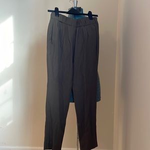 Brunello Cucinelli trouser